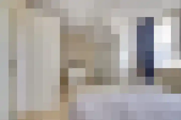 Meanderlaan 143 Tholen thumbnail 23