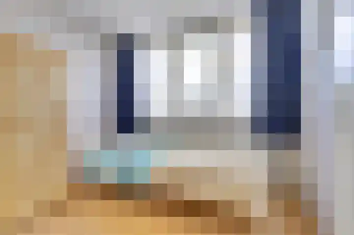 Meanderlaan 143 Tholen thumbnail 24