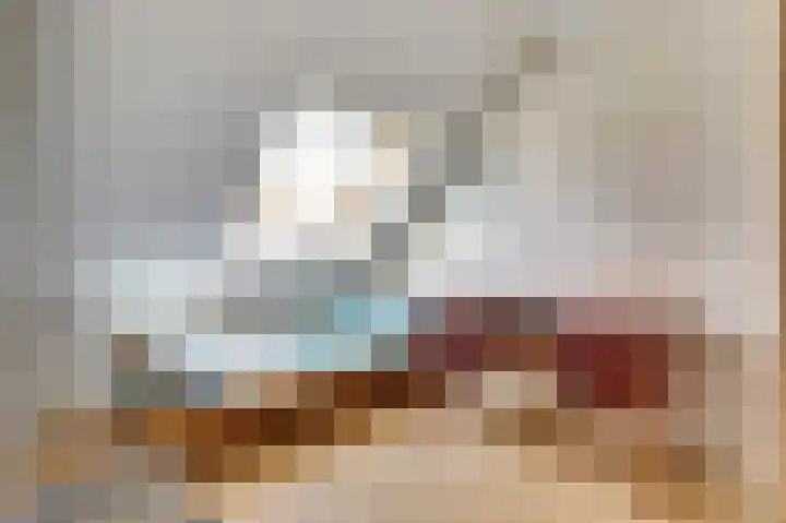 Meanderlaan 143 Tholen thumbnail 25