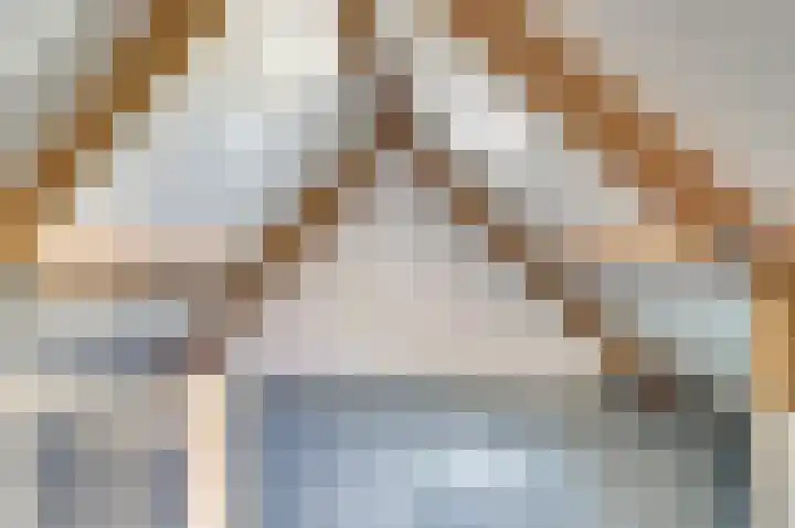 Meanderlaan 143 Tholen thumbnail 29