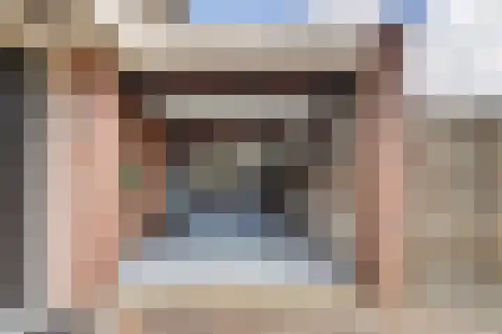 Meanderlaan 143 Tholen thumbnail 30
