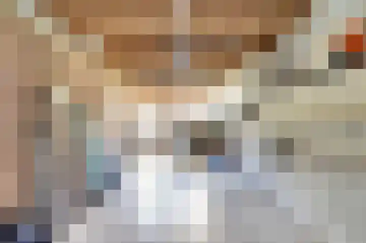 Meanderlaan 143 Tholen thumbnail 32