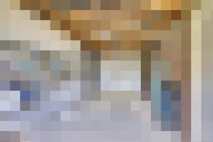 Meanderlaan 143 Tholen thumbnail 33