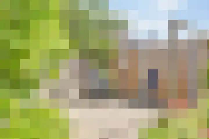 Meanderlaan 143 Tholen thumbnail 39