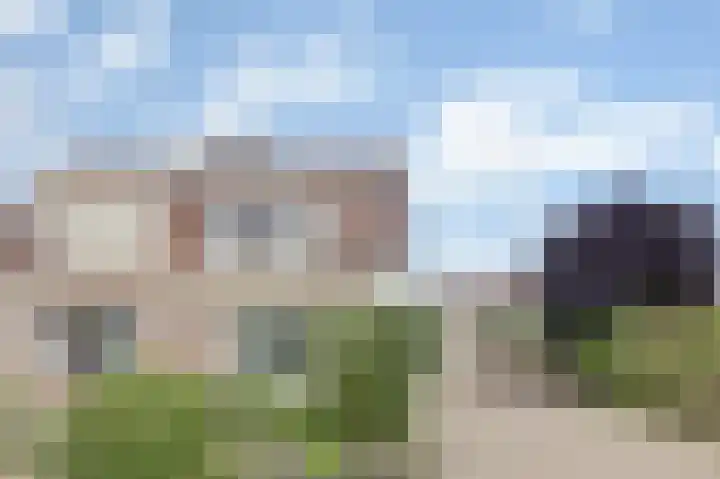 Meanderlaan 143 Tholen thumbnail 4