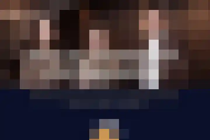 Meanderlaan 143 Tholen thumbnail 47