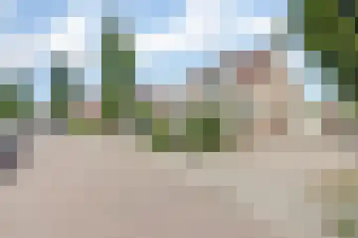 Meanderlaan 143 Tholen thumbnail 5