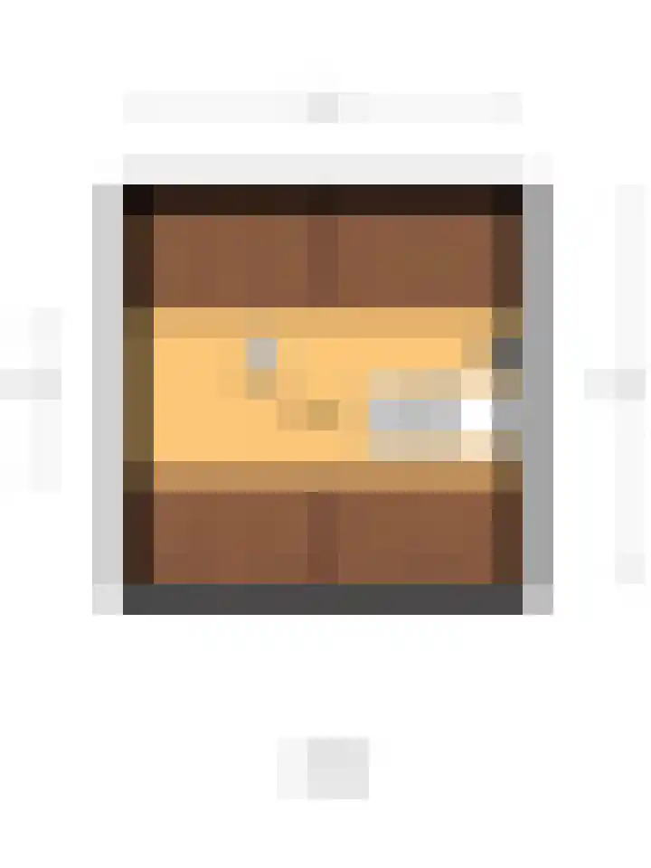 Meanderlaan 143 Tholen thumbnail 50