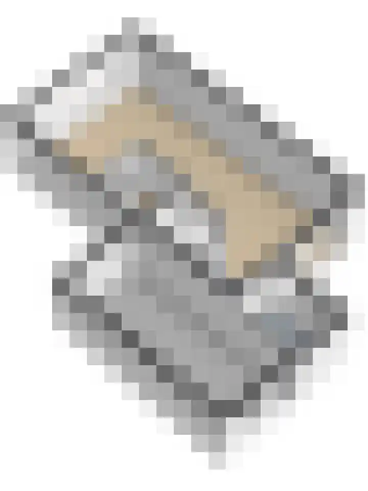 Meanderlaan 143 Tholen thumbnail 51