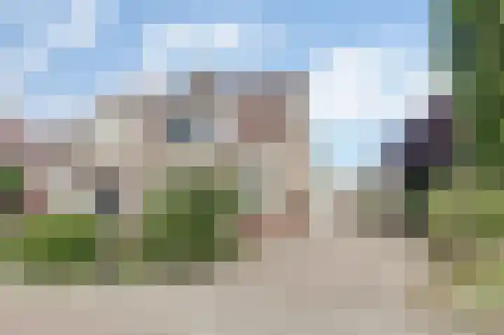 Meanderlaan 143 Tholen thumbnail 6