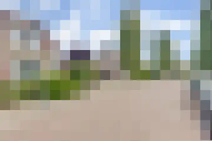 Meanderlaan 143 Tholen thumbnail 7