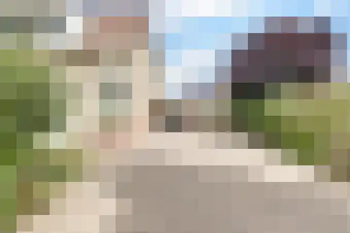 Meanderlaan 143 Tholen thumbnail 8
