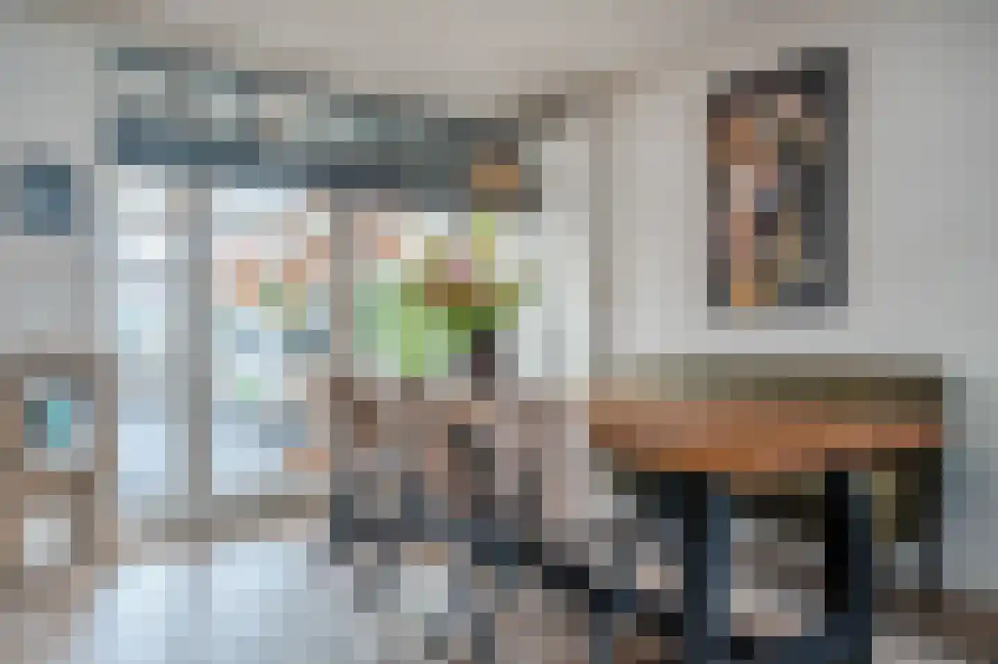 Meanderlaan 16 Valkenburg thumbnail 10