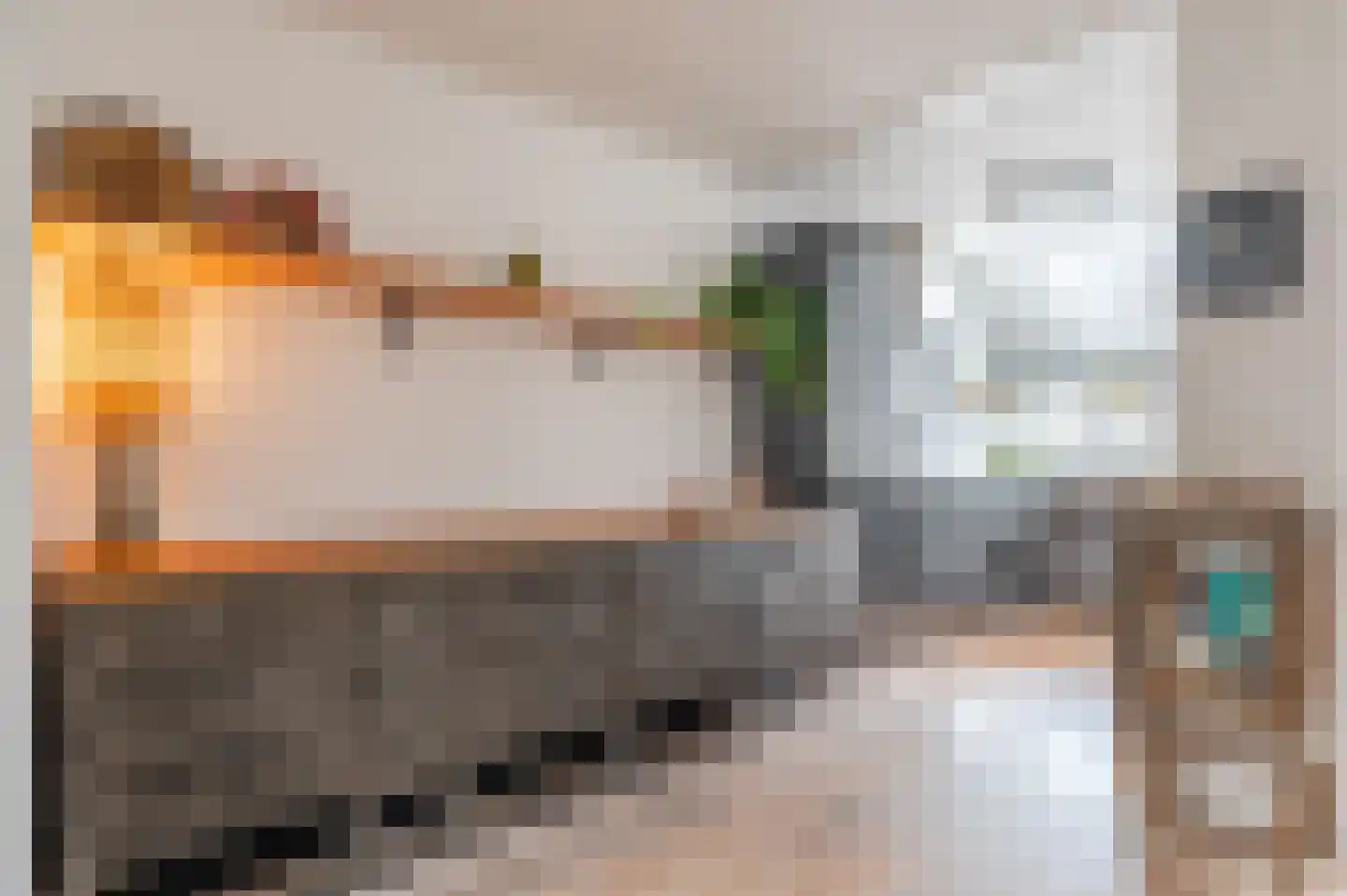 Meanderlaan 16 Valkenburg thumbnail 12