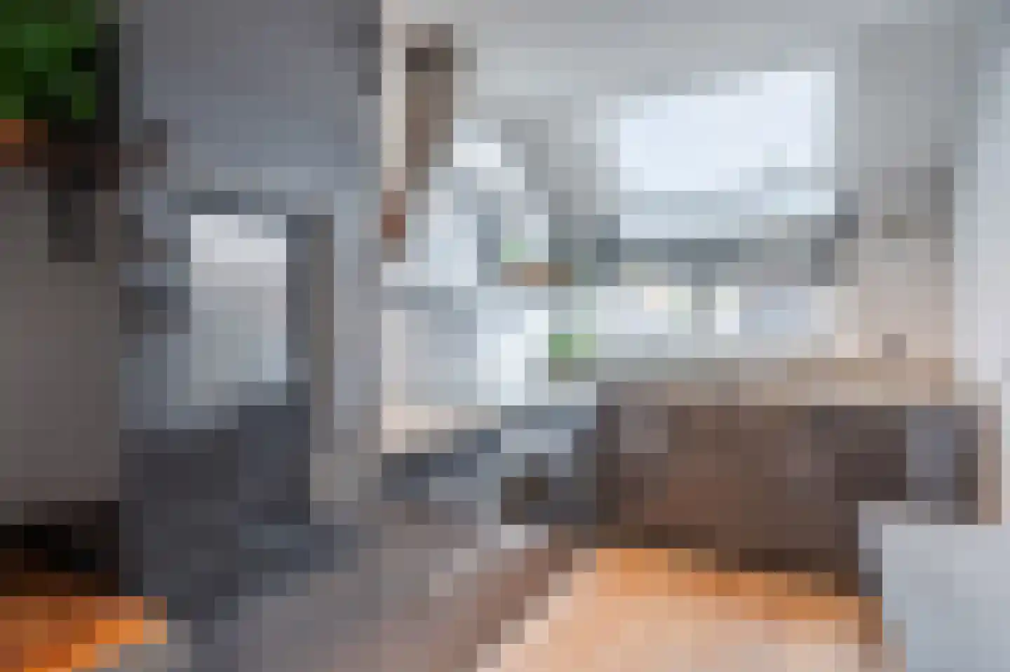 Meanderlaan 16 Valkenburg thumbnail 13