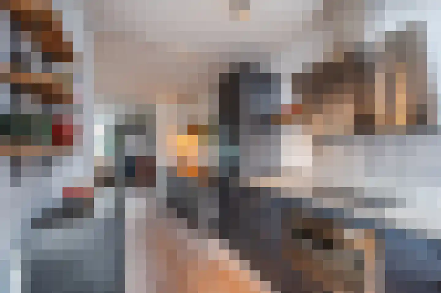 Meanderlaan 16 Valkenburg thumbnail 15