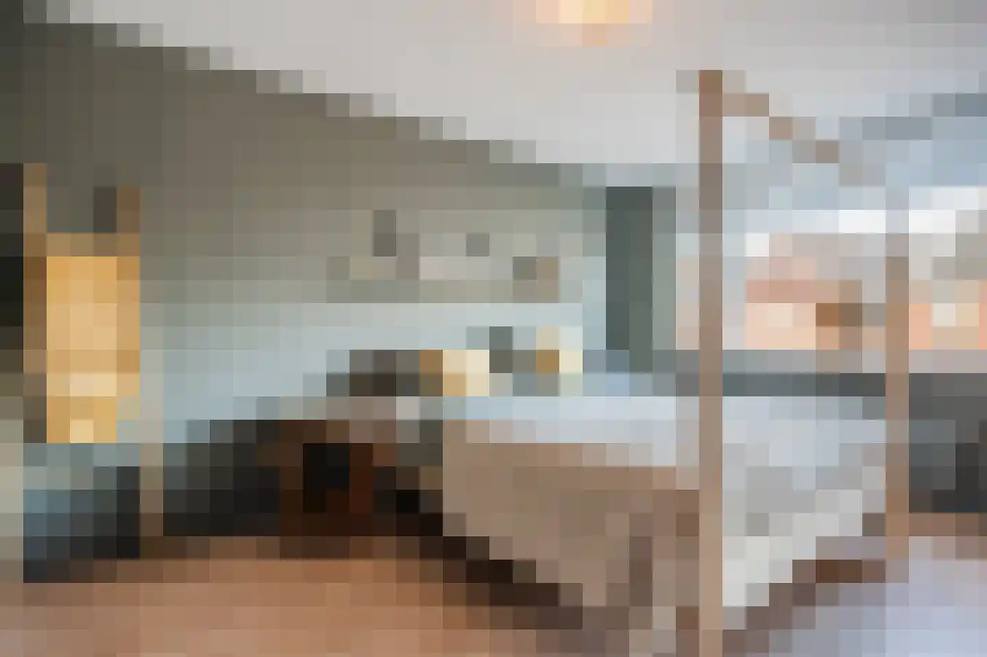 Meanderlaan 16 Valkenburg thumbnail 18