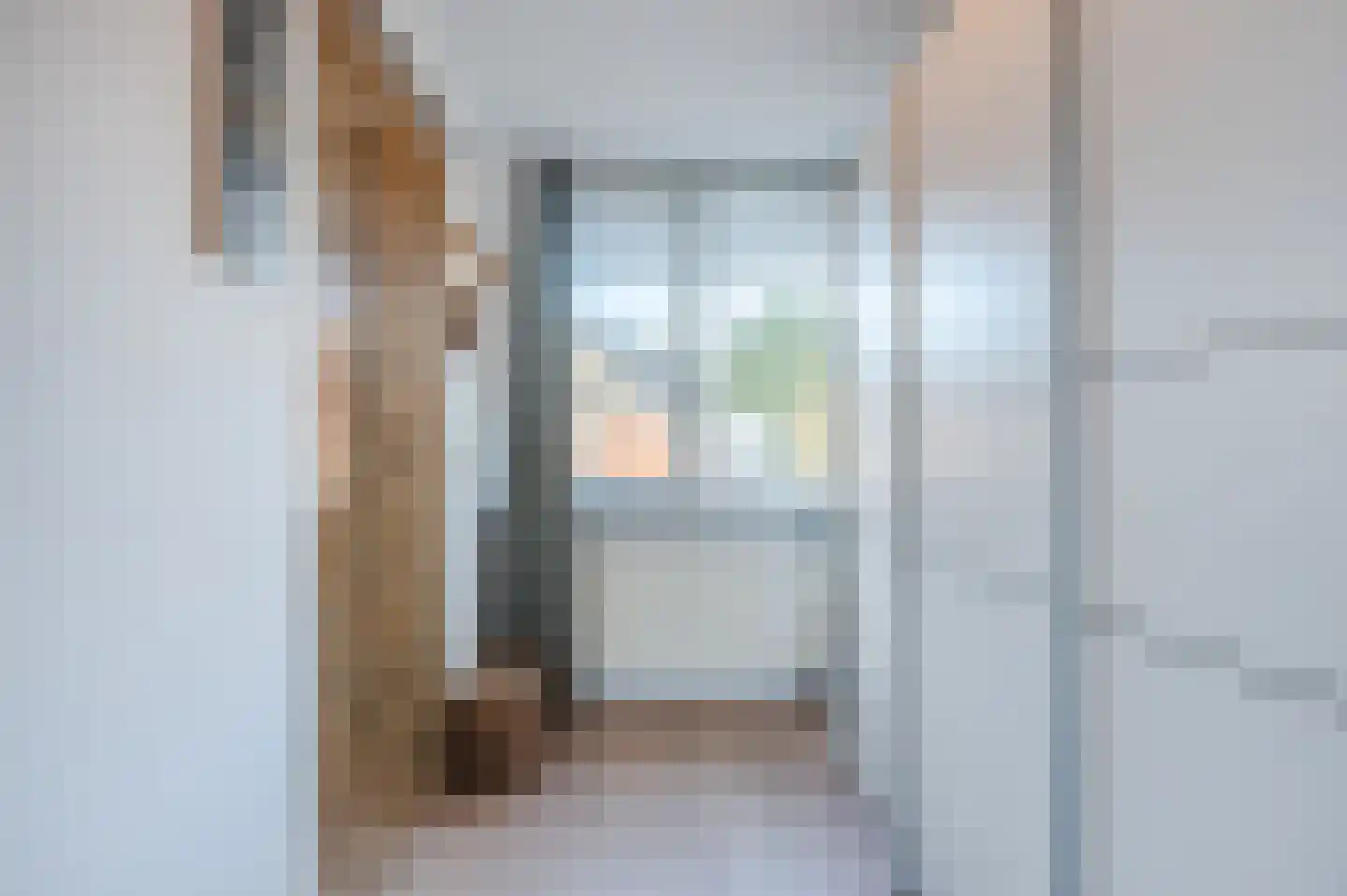 Meanderlaan 16 Valkenburg thumbnail 22