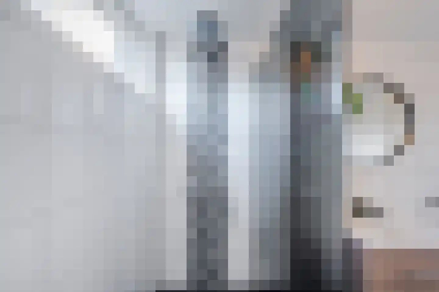 Meanderlaan 16 Valkenburg thumbnail 28