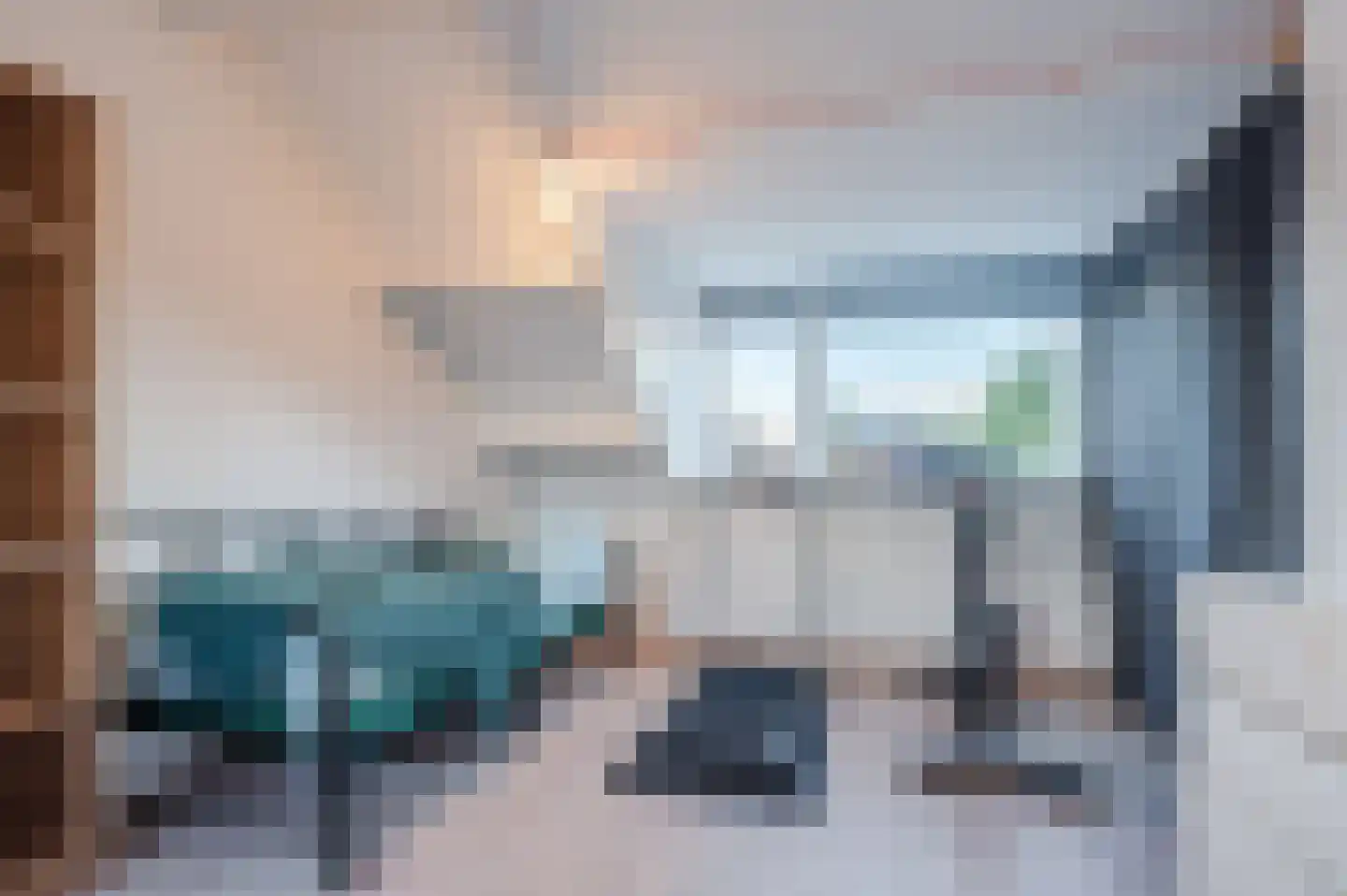 Meanderlaan 16 Valkenburg thumbnail 29
