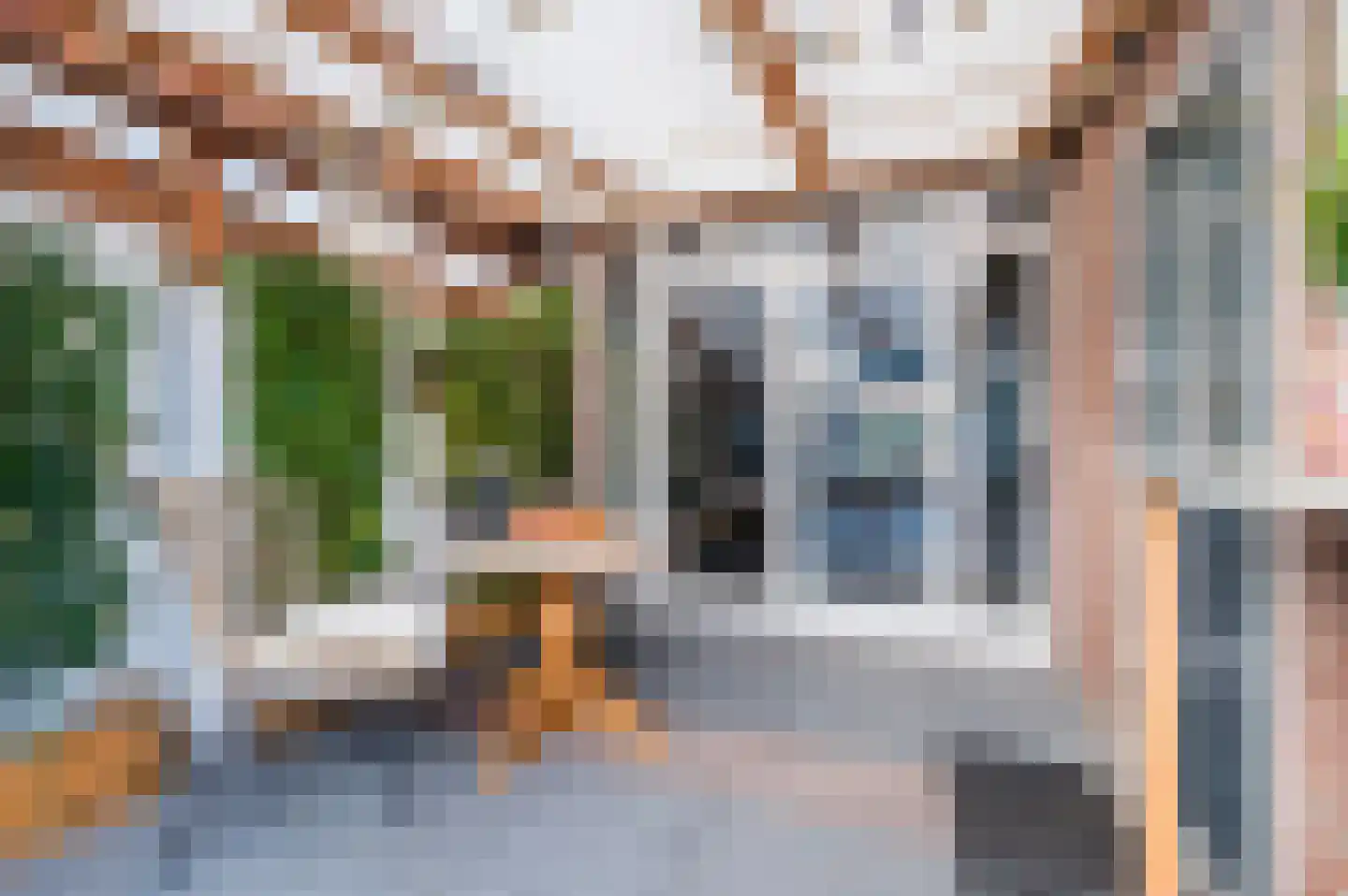 Meanderlaan 16 Valkenburg thumbnail 33