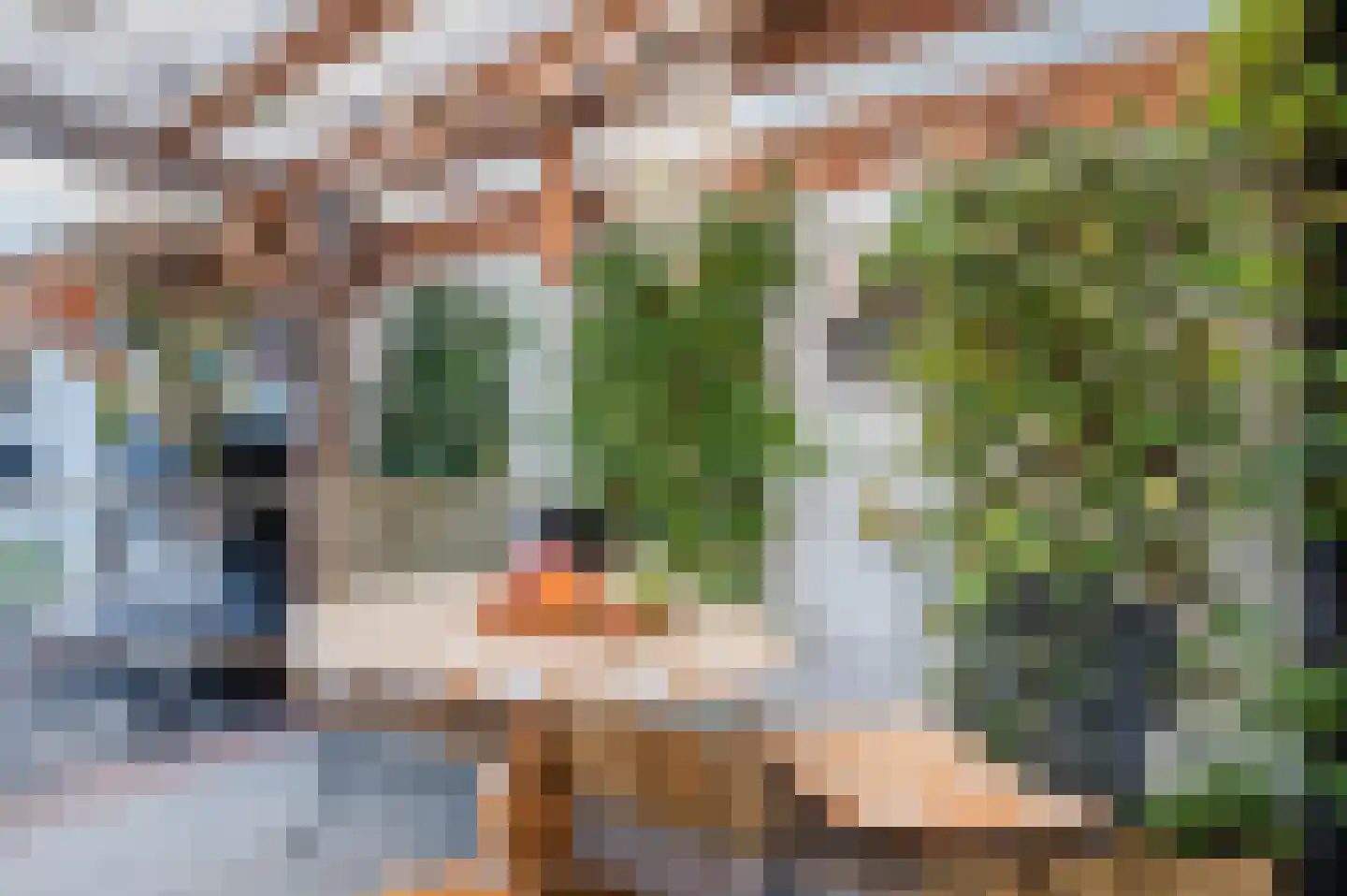 Meanderlaan 16 Valkenburg thumbnail 34