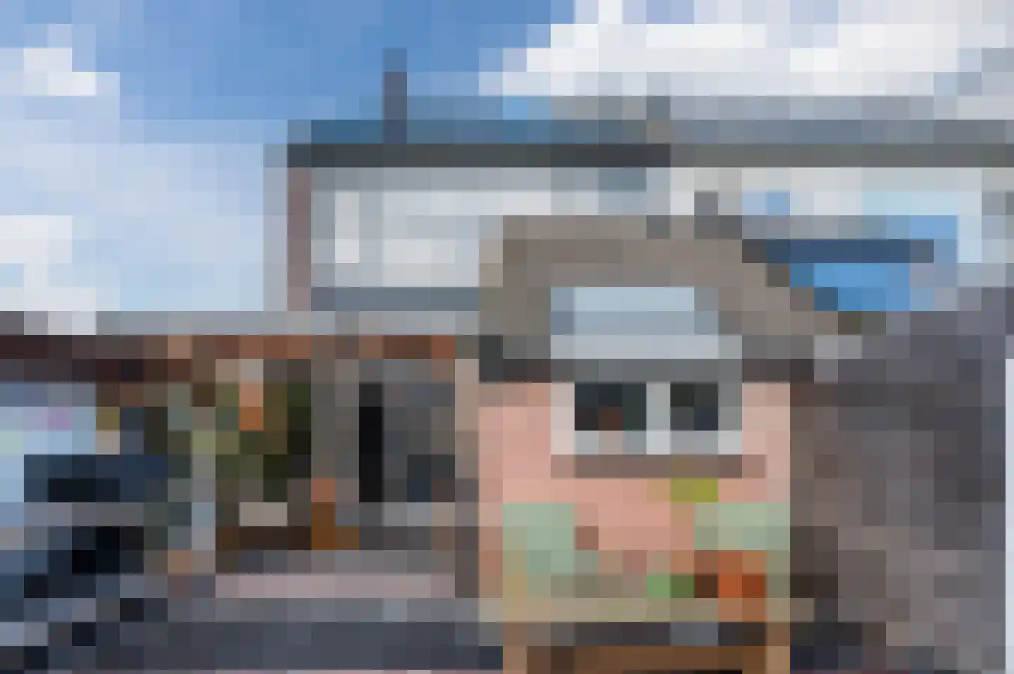 Meanderlaan 16 Valkenburg thumbnail 35