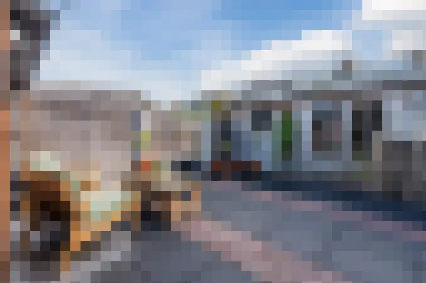 Meanderlaan 16 Valkenburg thumbnail 36