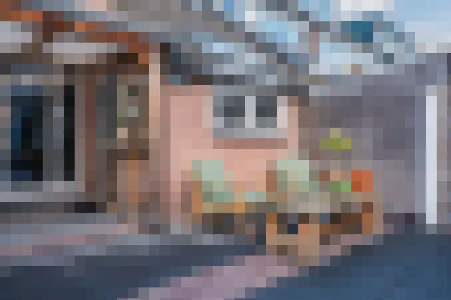 Meanderlaan 16 Valkenburg thumbnail 37