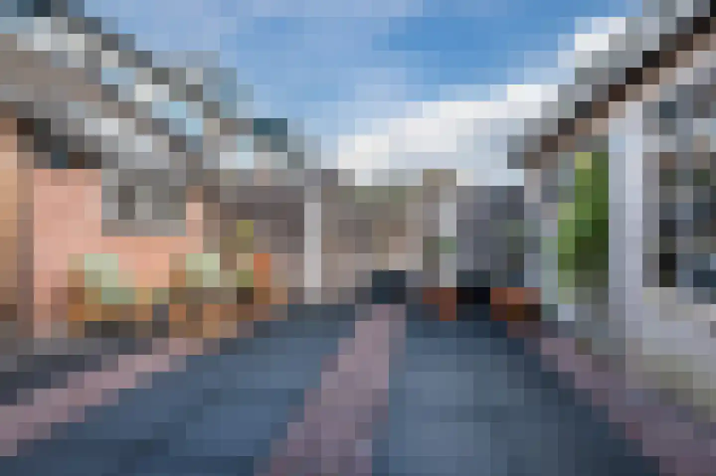 Meanderlaan 16 Valkenburg thumbnail 38