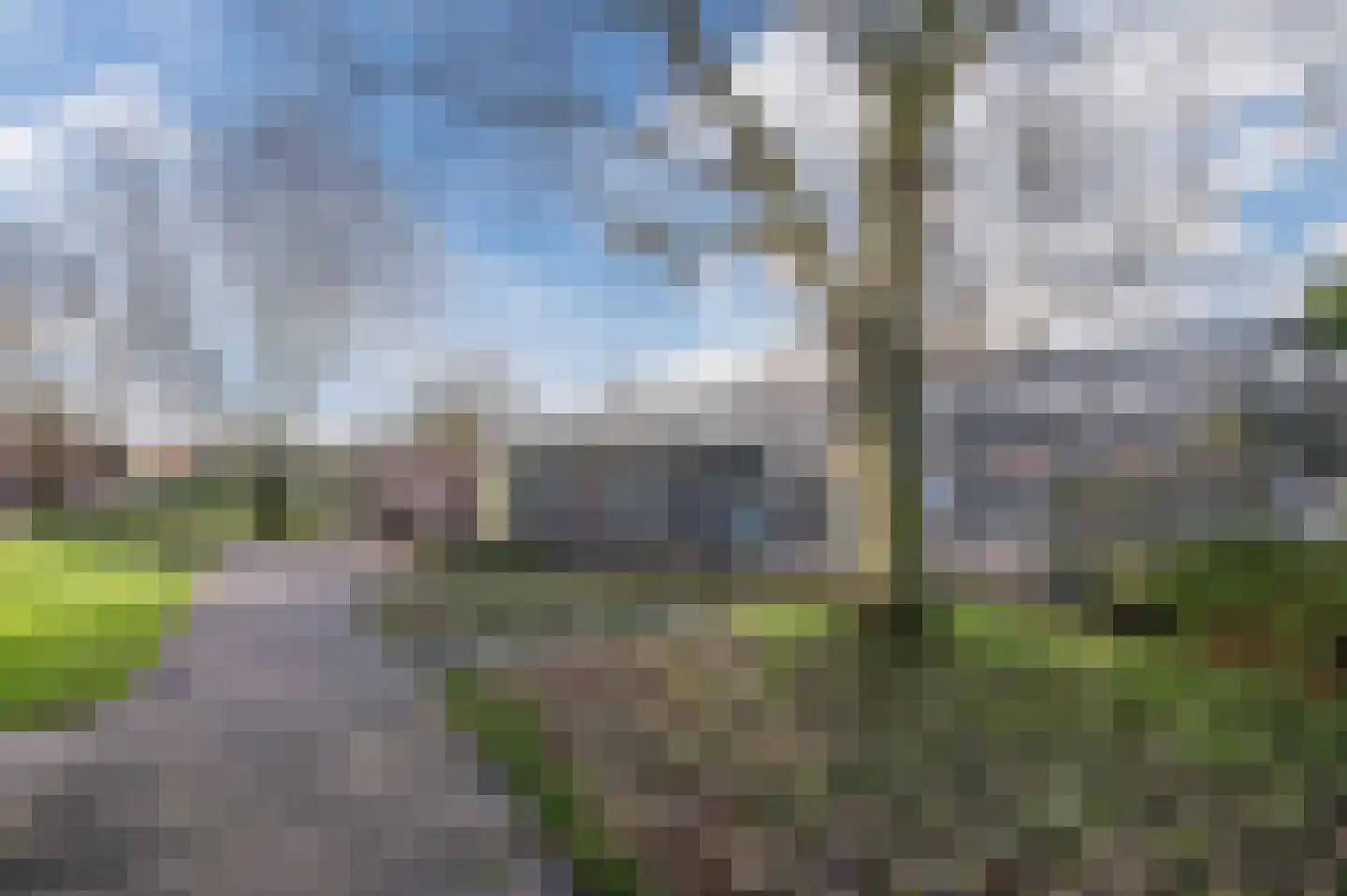 Meanderlaan 16 Valkenburg thumbnail 39