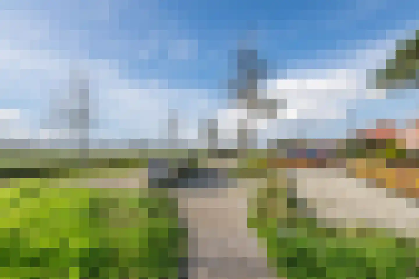 Meanderlaan 16 Valkenburg thumbnail 41
