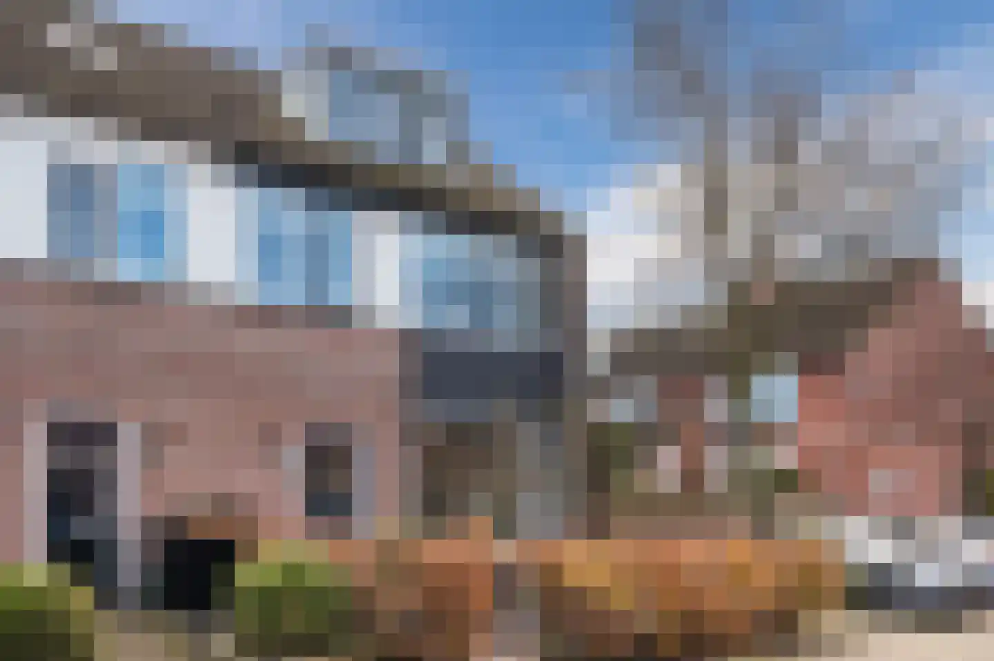 Meanderlaan 16 Valkenburg thumbnail 42