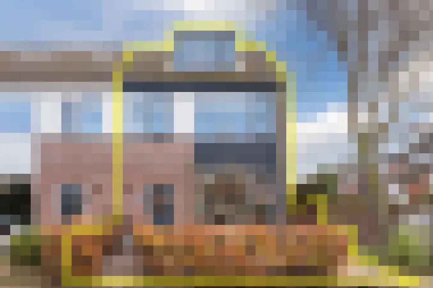 Meanderlaan 16 Valkenburg thumbnail 43