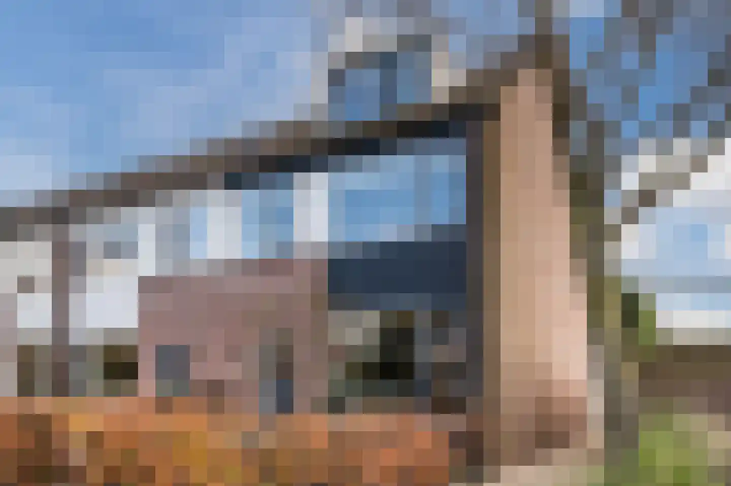 Meanderlaan 16 Valkenburg thumbnail 5