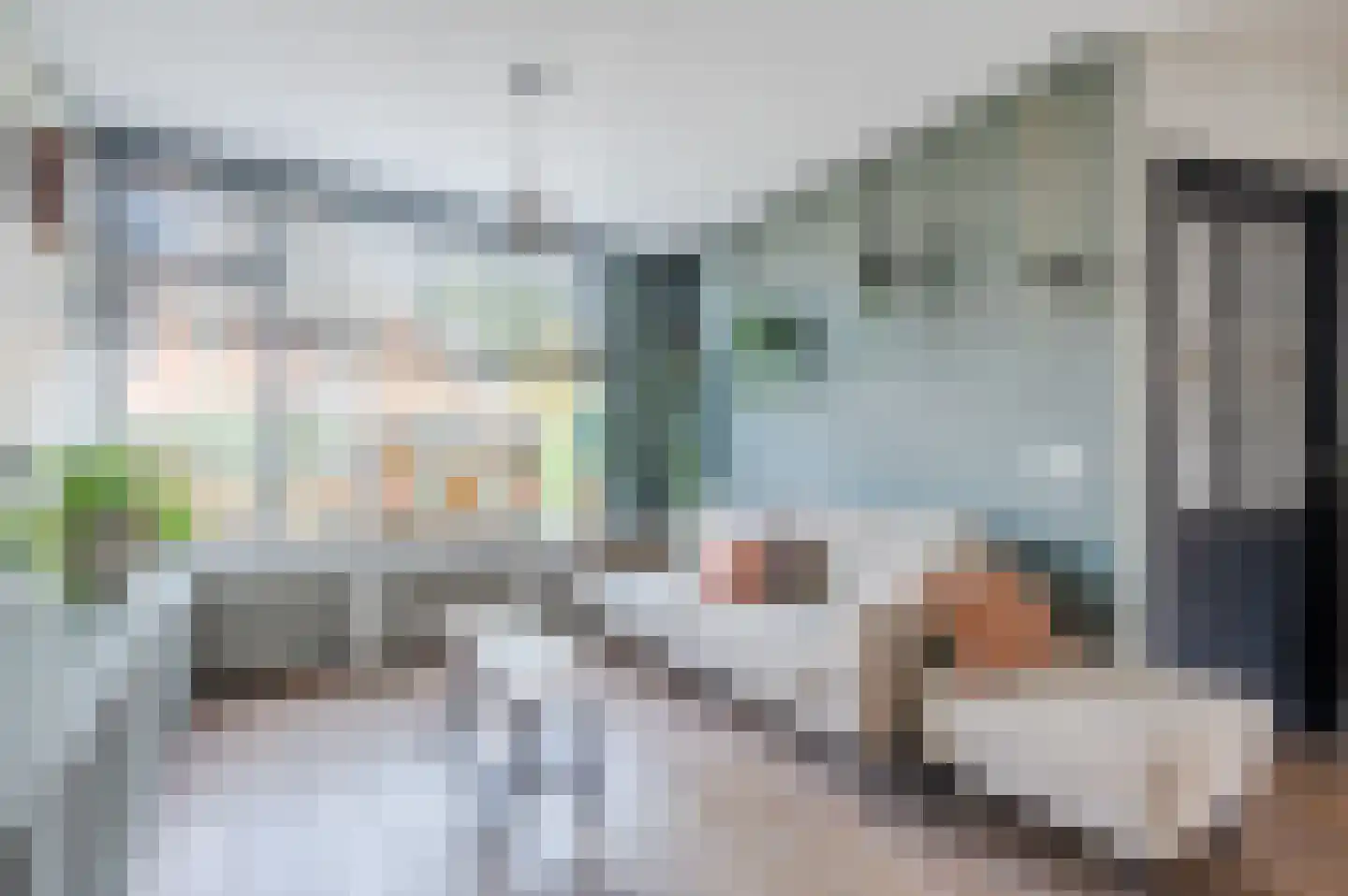 Meanderlaan 16 Valkenburg thumbnail 7