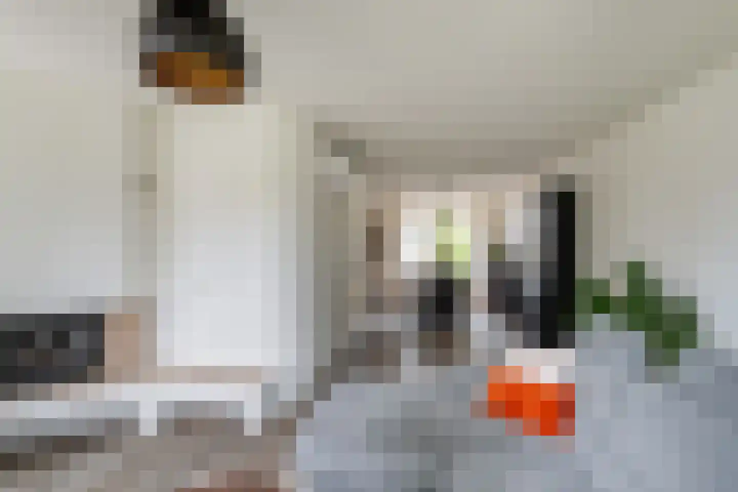 Meanderlaan 171 Tholen thumbnail 14