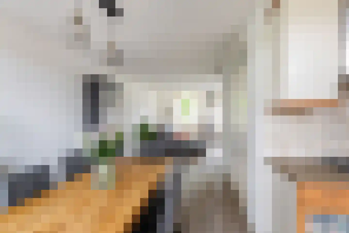 Meanderlaan 171 Tholen thumbnail 16