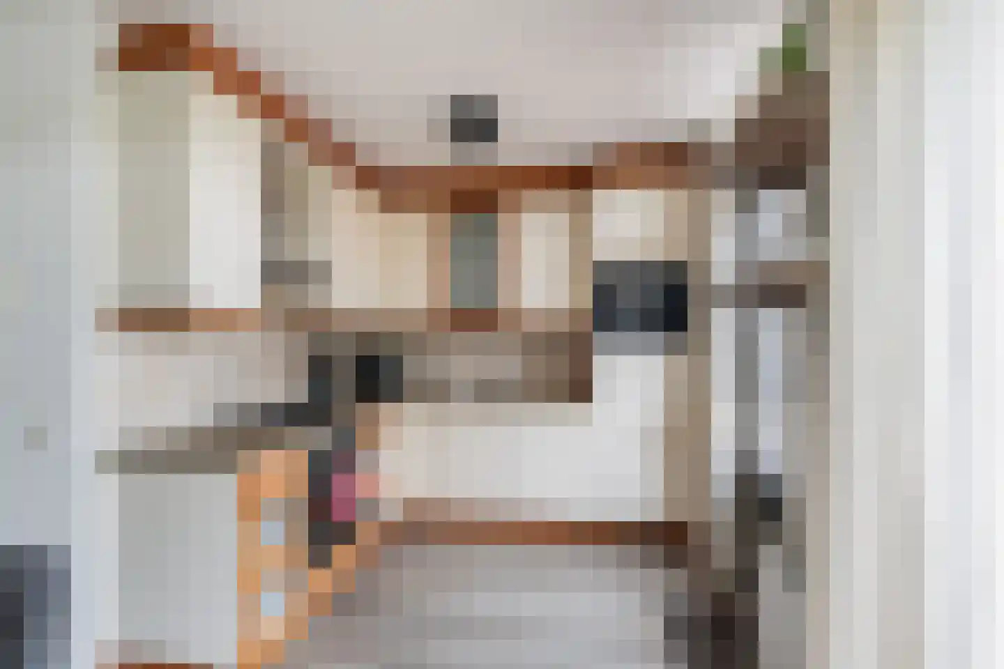 Meanderlaan 171 Tholen thumbnail 18