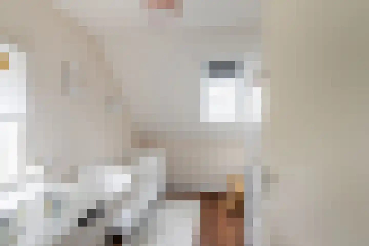 Meanderlaan 171 Tholen thumbnail 20