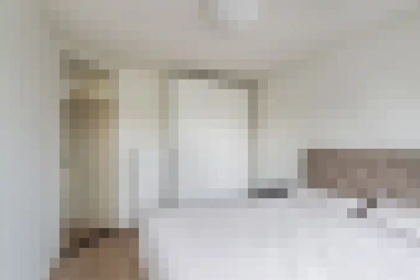 Meanderlaan 171 Tholen thumbnail 22