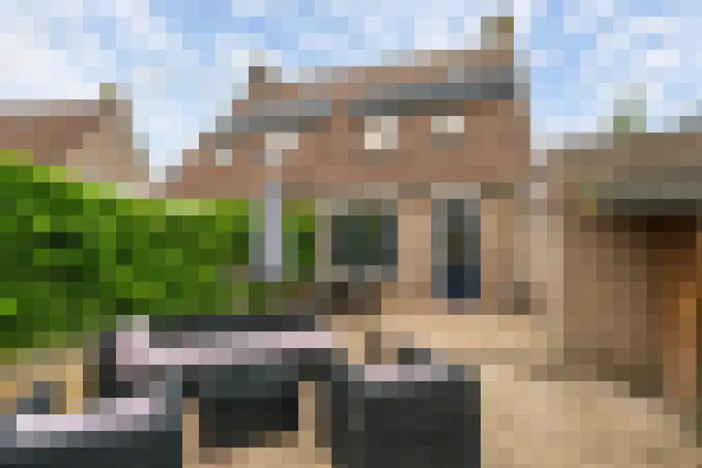Meanderlaan 171 Tholen thumbnail 30