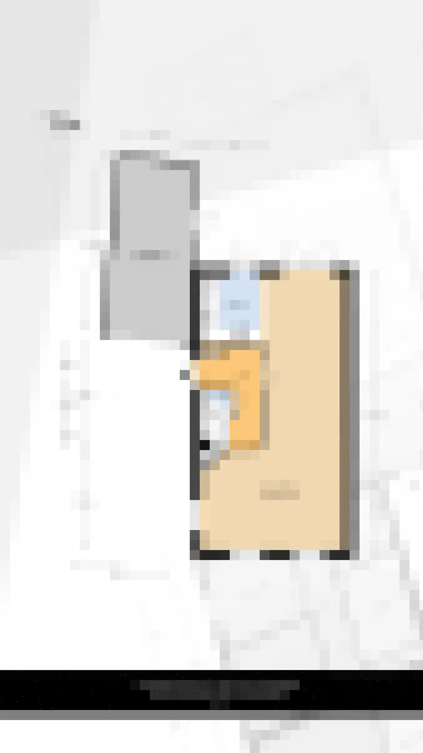 Meanderlaan 171 Tholen thumbnail 32