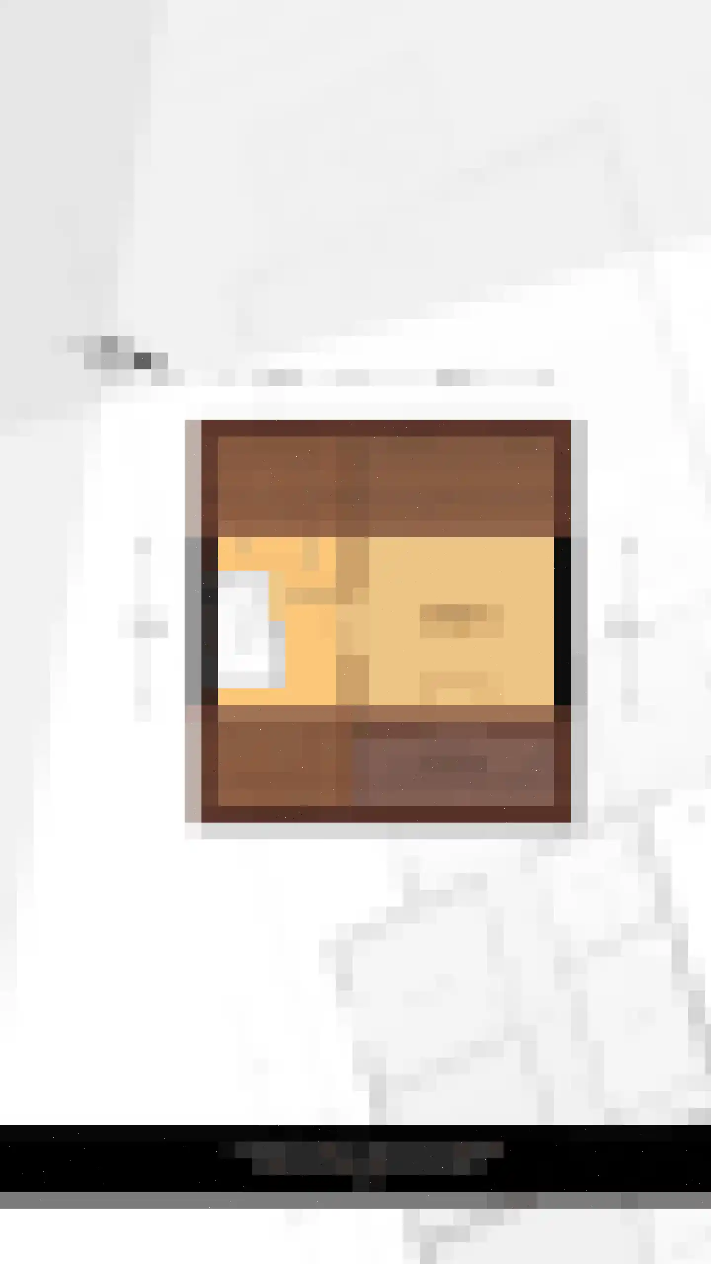 Meanderlaan 171 Tholen thumbnail 34