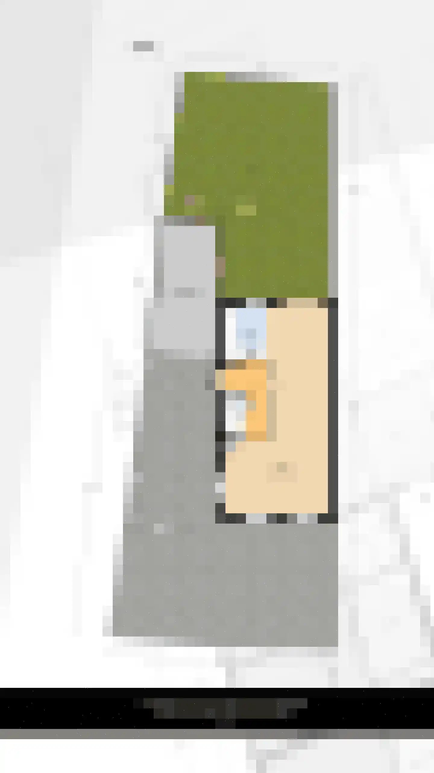Meanderlaan 171 Tholen thumbnail 35