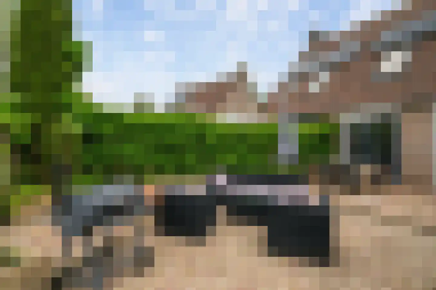 Meanderlaan 171 Tholen thumbnail 5