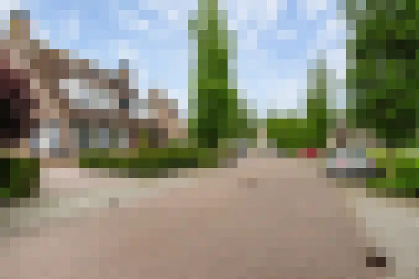 Meanderlaan 171 Tholen thumbnail 6