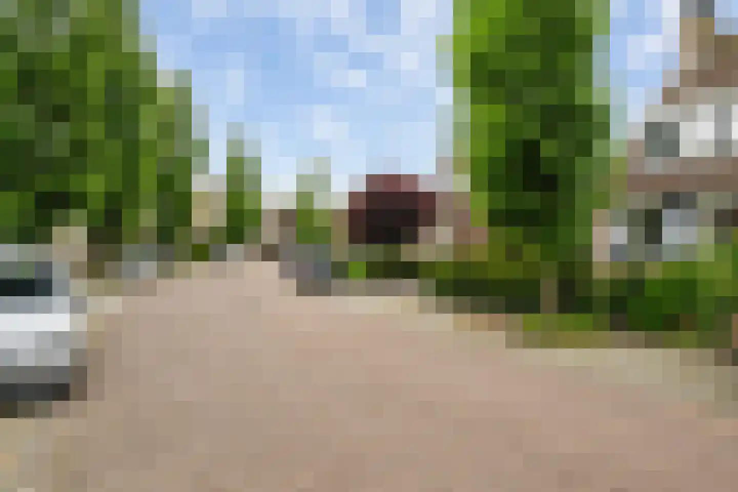 Meanderlaan 171 Tholen thumbnail 7