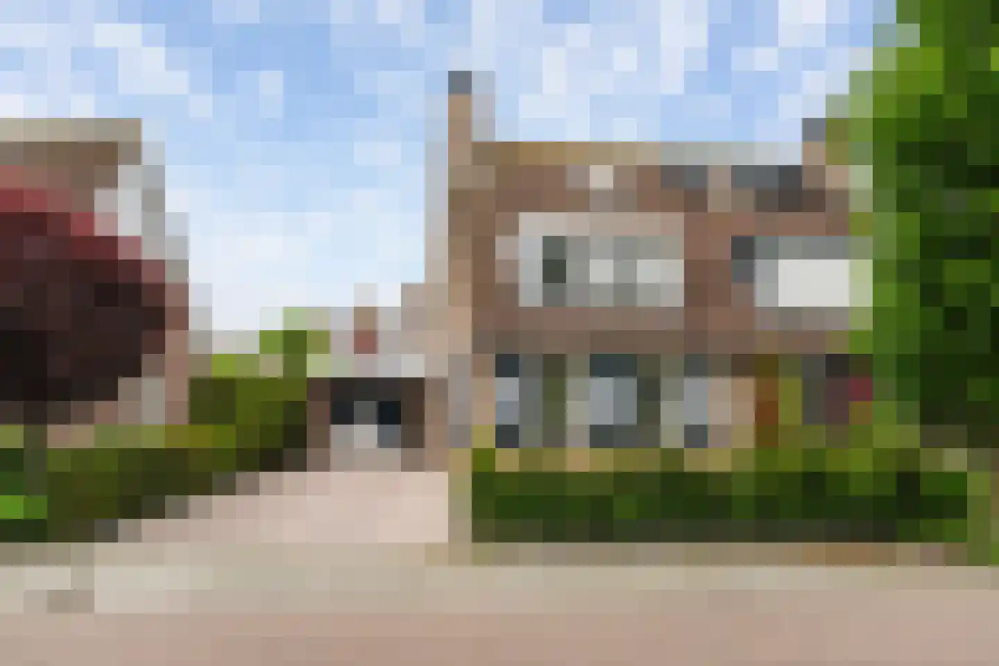 Meanderlaan 171 Tholen thumbnail 8