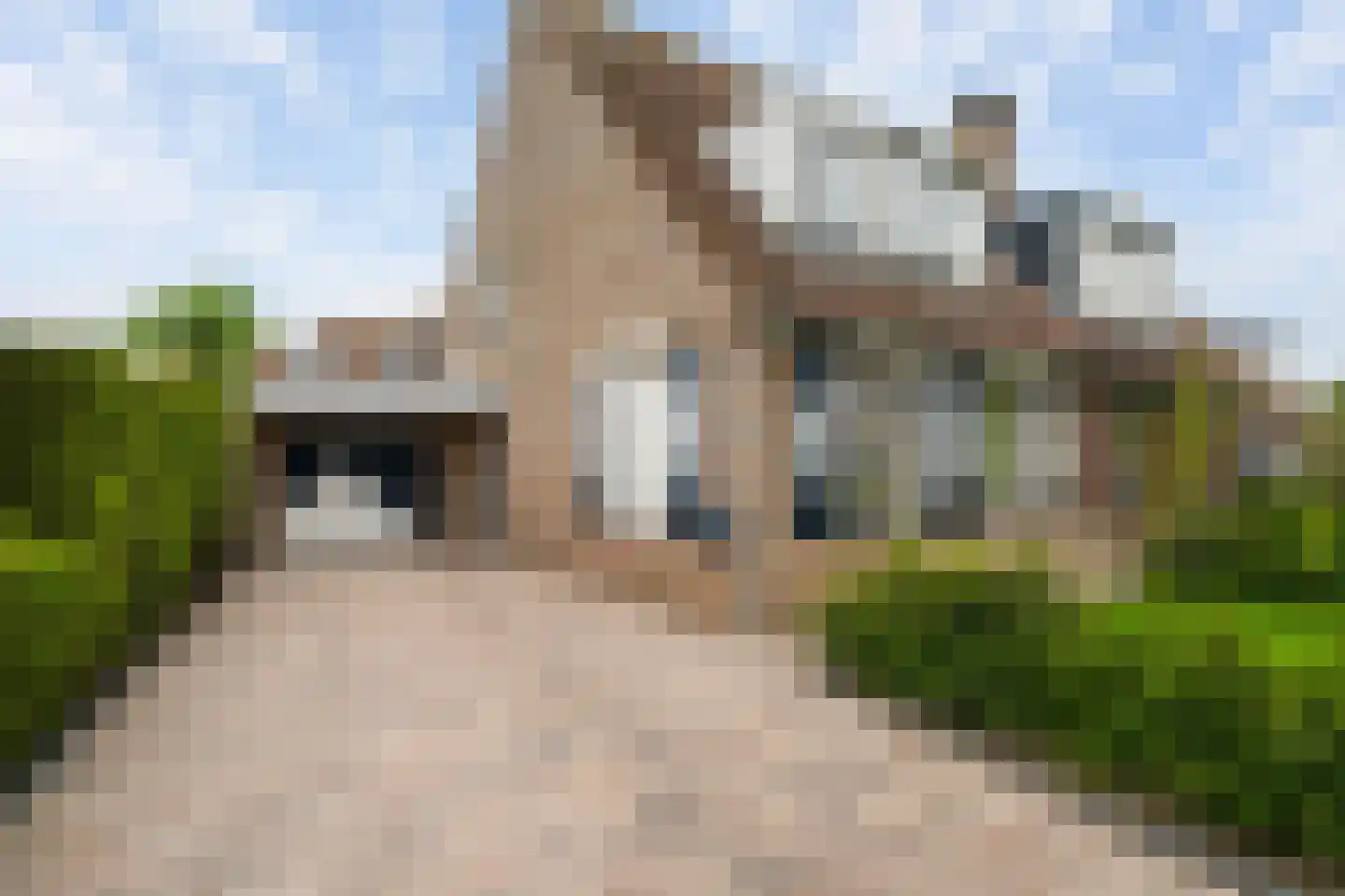 Meanderlaan 171 Tholen thumbnail 9